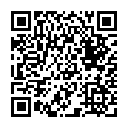 QR code for A571C