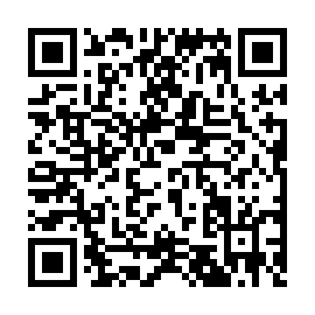 QR code for A571E