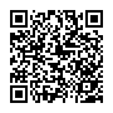 QR code for A571R