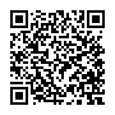 QR code for A571X