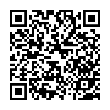 QR code for A571Y