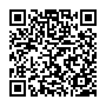 QR code for A571YT