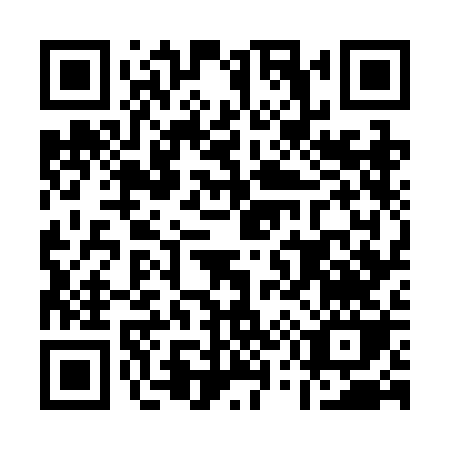 QR code for A572B