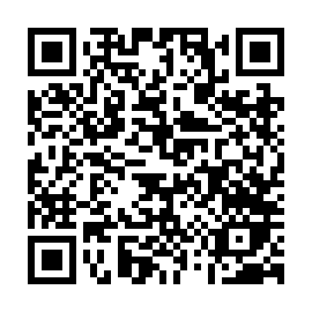 QR code for A572L