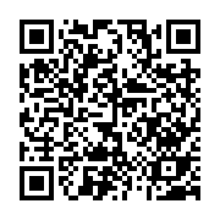 QR code for A572S