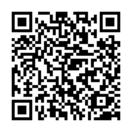 QR code for A573KX