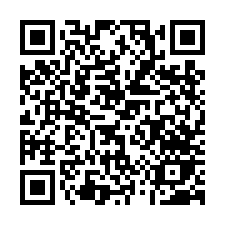 QR code for A574N