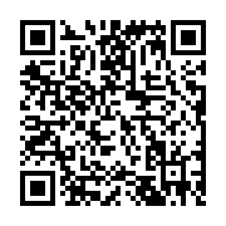 QR code for A575T