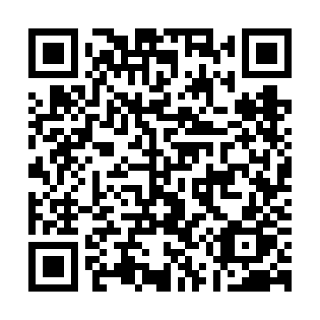 QR code for A576JP