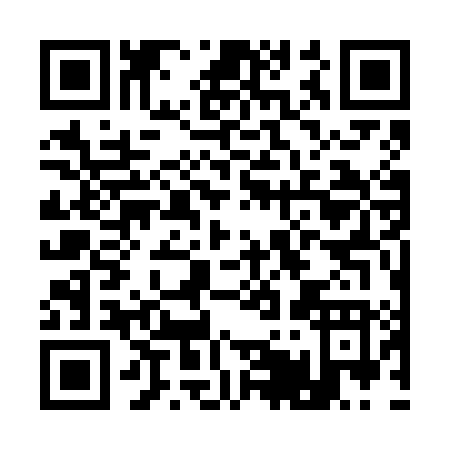 QR code for A576L