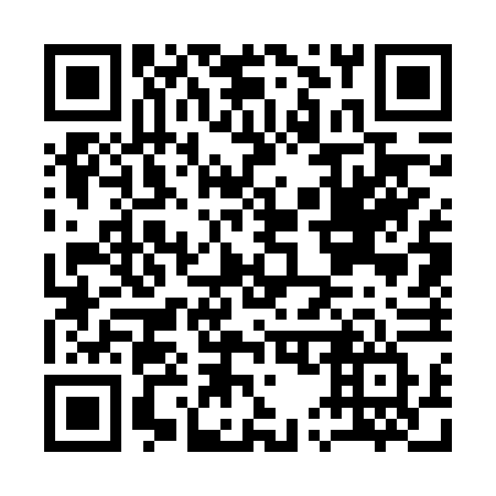 QR code for plate A57 6VV