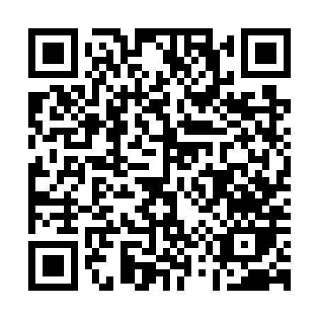 QR code for A577X