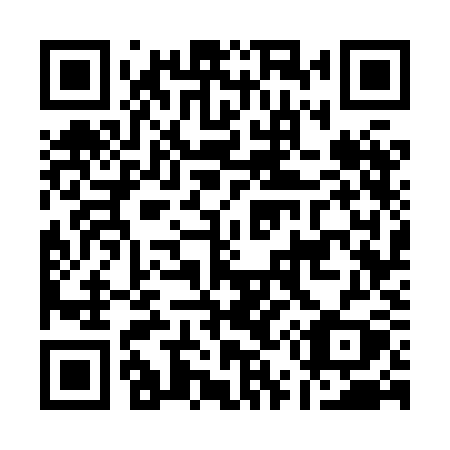 QR code for A578KY