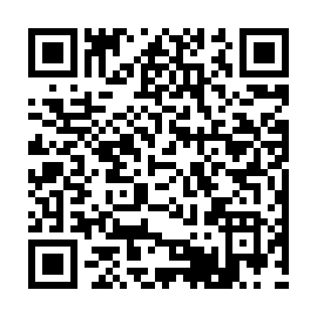 QR code for A578V