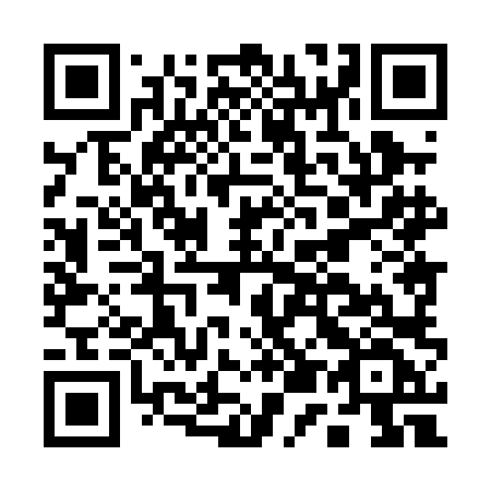 QR code for A58 0LF