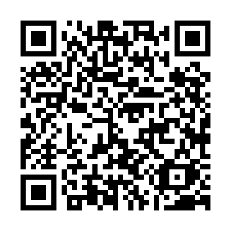 QR code for A58 1CK