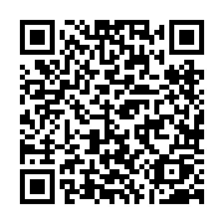 QR code for A58 2OQ