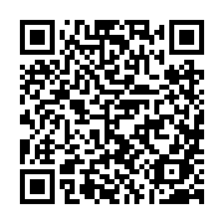 QR code for A58 2XH