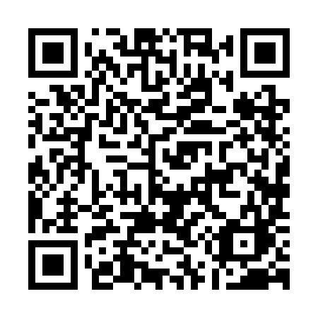 QR code for A58 3IC