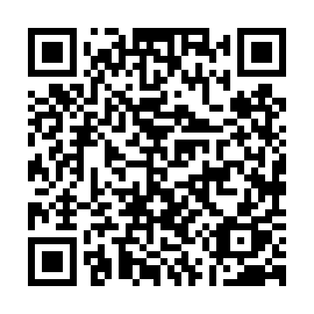 QR code for A58 4QP