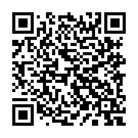 QR code for A58 8IS
