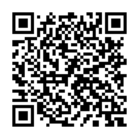 QR code for A58 8RH
