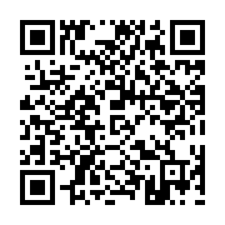 QR code for A58 9DT