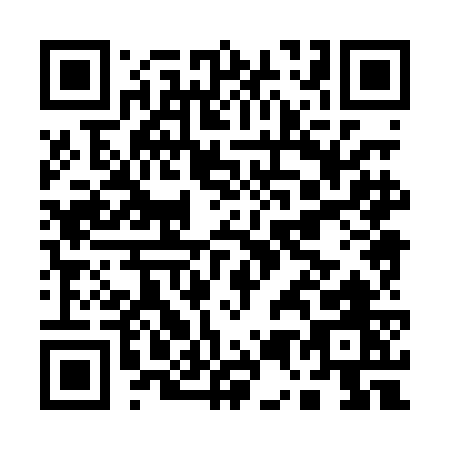 QR code for A580G