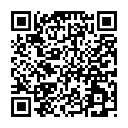 QR code for A580I