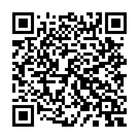 QR code for plate A58 0VT