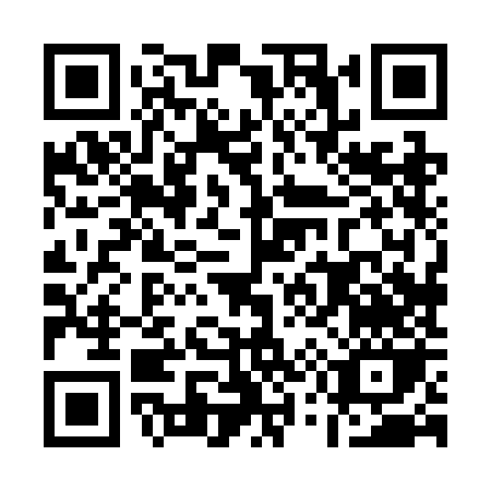 QR code for A582J
