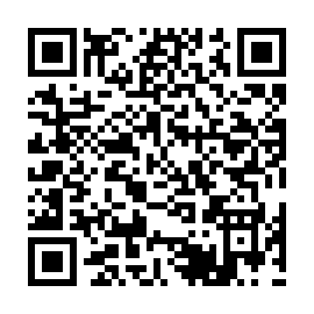 QR code for A582K