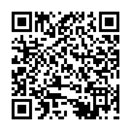 QR code for A583X