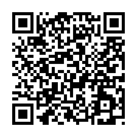 QR code for A584I