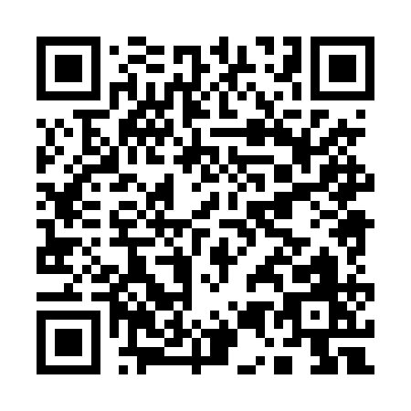 QR code for A584Q