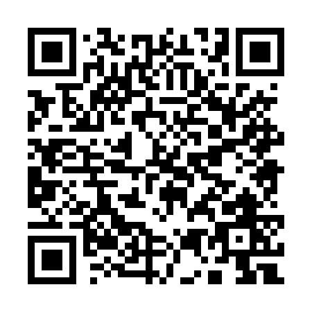QR code for A584W