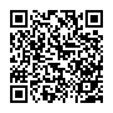 QR code for A585A