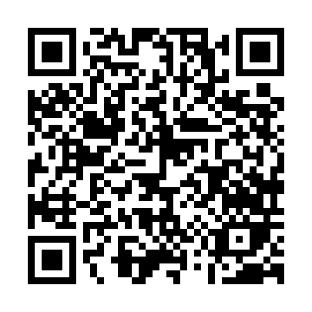 QR code for A585D