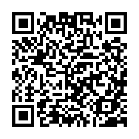 QR code for A585XH