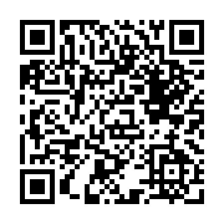 QR code for A586M