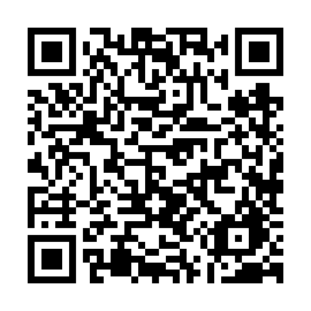QR code for A586ZG