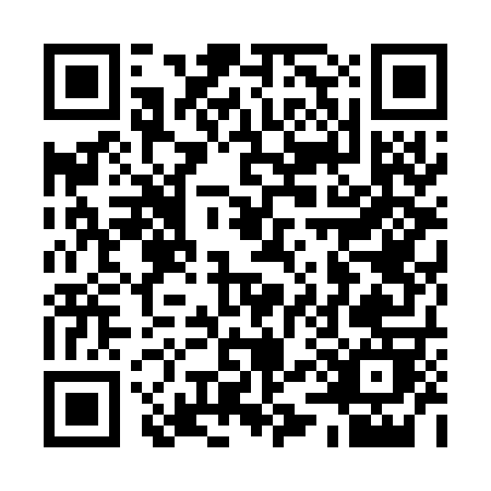 QR code for A587B
