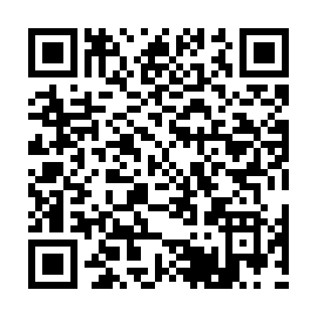 QR code for A587J