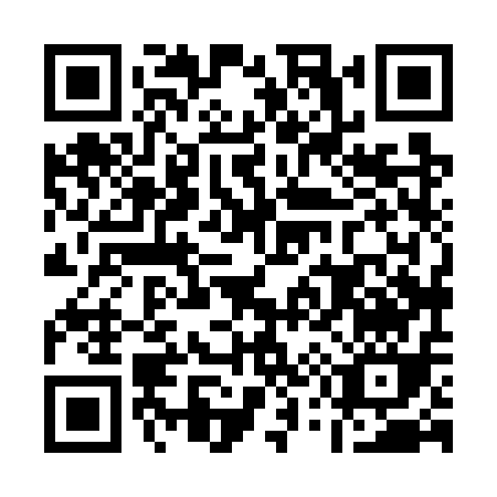 QR code for A587Q