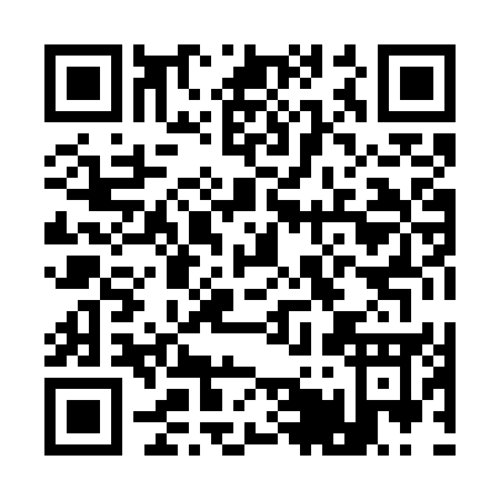 QR code for A587U