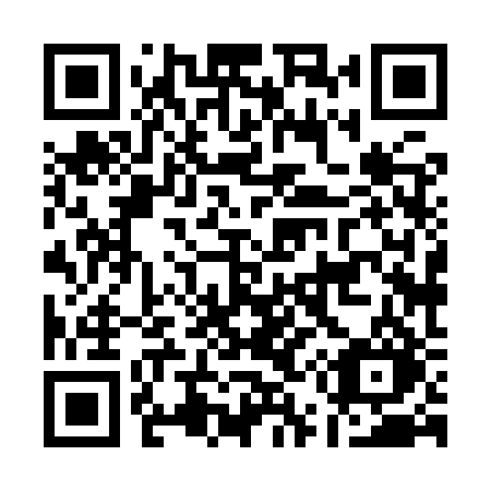 QR code for A589RO