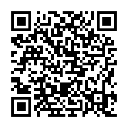 QR code for plate A58 9ZK