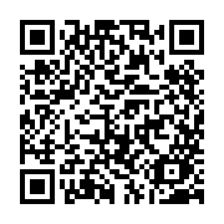 QR code for A59 0MO