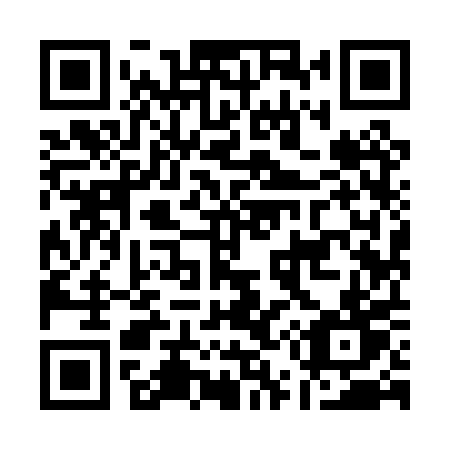 QR code for A59 0PT