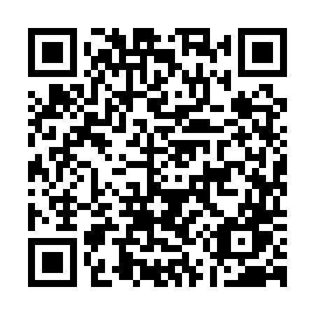 QR code for A59 1TW